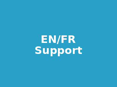 WeTheNorth bilingual EN/FR marketplace icon