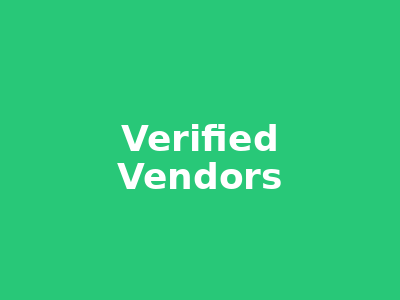 WeTheNorth verified vendor icon